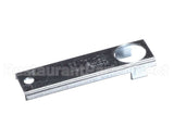809000128 Rinnai Cartridge Tool For 3Way Vlve Kt,40007029