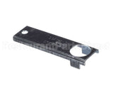809000128 Rinnai Cartridge Tool For 3Way Vlve Kt,40007029