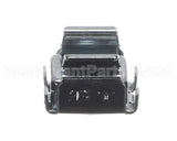 8090015 Frymaster Nut Retainer 1/4-20(Nutsert)