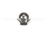 8090020 Frymaster Nut,Cap 10-24 Np