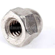 8090047 Compatible Frymaster Cap 1/4-20 Hiprofile Nut Ss