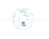 8090050 Frymaster Nut, Hex 8-32 Zn Pl