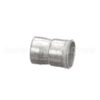 8090079 Compatible Frymaster Nutsert, 1/4-20 Unc