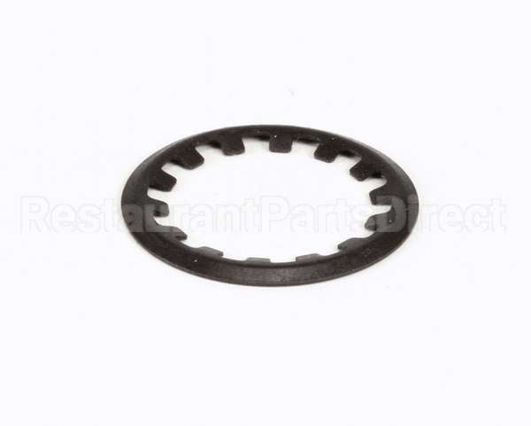8090082 Frymaster Ring,3/4 Truarc Zp