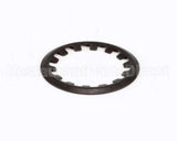 8090082 Frymaster Ring,3/4 Truarc Zp