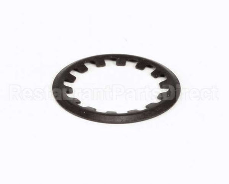 8090082 Frymaster Ring,3/4 Truarc Zp