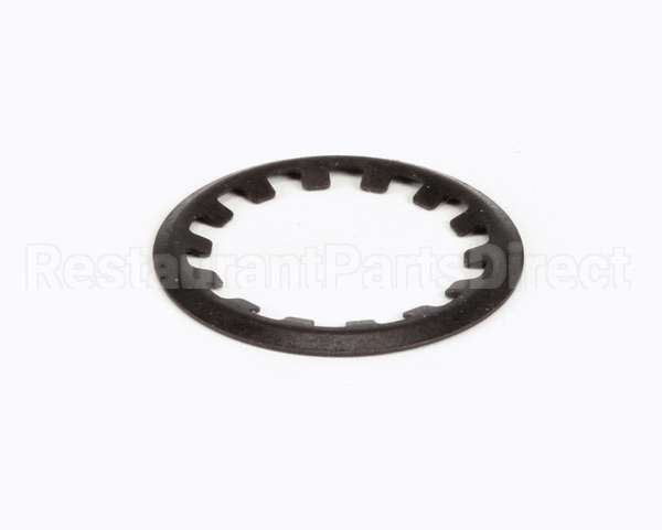 8090082 Frymaster Ring,3/4 Truarc Zp