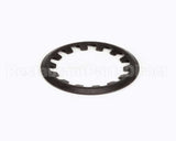 8090082 Frymaster Ring,3/4 Truarc Zp