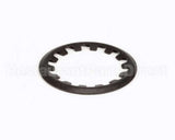8090082 Frymaster Ring,3/4 Truarc Zp
