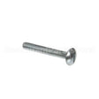 8090097 Compatible Frymaster Scrw, 6-32X1 Tr Sl Hd Zp