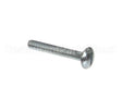 8090097 Frymaster Scrw,6-32X1 Tr Sl Hd Zp
