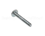 8090097 Frymaster Scrw,6-32X1 Tr Sl Hd Zp