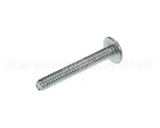 8090097 Frymaster Scrw,6-32X1 Tr Sl Hd Zp