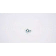 8090119 Compatible Frymaster 10-32X1/2 Tr Sl Zp Scrw Hd