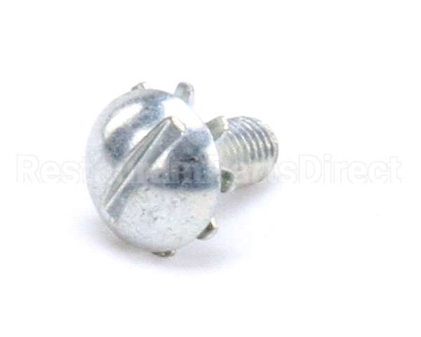 8090119 Frymaster Scrw,10-32X1/2 Tr Sl Hd Zp