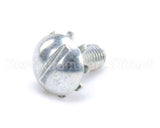 8090119 Frymaster Scrw,10-32X1/2 Tr Sl Hd Zp