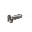 8090132 Compatible Frymaster Scrw, 1/4-20X3/4 Pn Sl H D Ss
