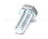 8090142 Frymaster Bolt, 5/16-24X3/4 Hx Hd Zp
