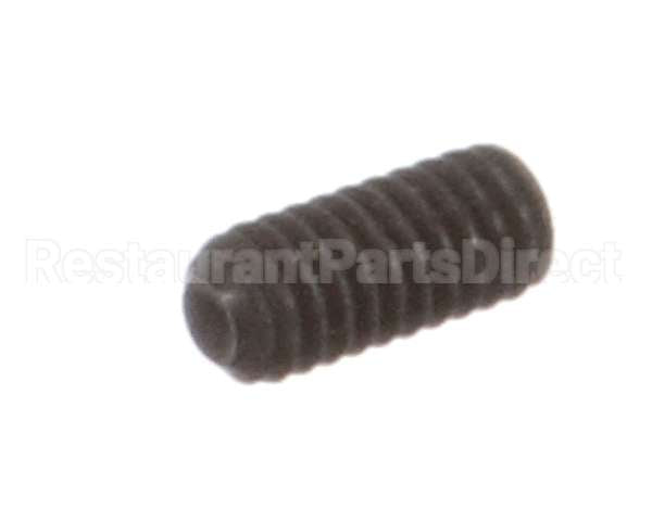 8090157 Frymaster Scrw,Set 8-32X3/8