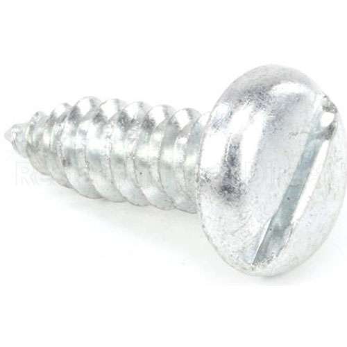 8090170 Compatible Frymaster #14X3/4 Pn Sl Hd Zp Scrw