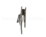 8090173 Frymaster Clip,Tnnrmn J Ty C9719-14A-1