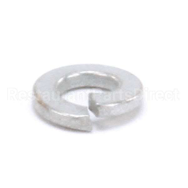 8090191 Compatible Frymaster Wshr, Lk 1/4 Spring Zp