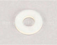 8090193 Frymaster Washer,Flt 1/4 Nylon