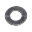 8090194 Compatible Frymaster Wshr, Flt 5/16 Sae Zp