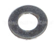 8090194 Frymaster Washer,Flt 5/16 Sae Zp