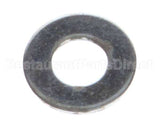 8090194 Frymaster Washer,Flt 5/16 Sae Zp