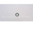 8090196 Compatible Frymaster Flat Washer 3/8