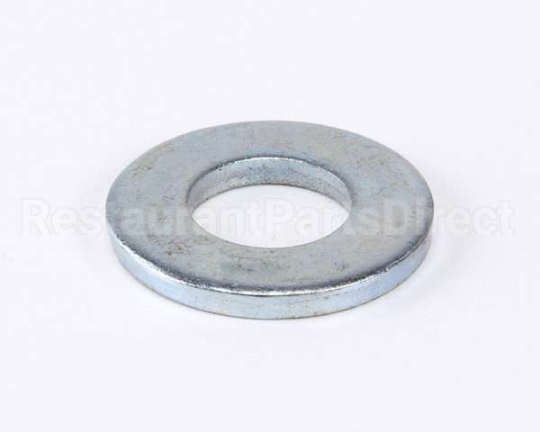 8090200 Frymaster Washer,Flt 1/2 Sae Zp