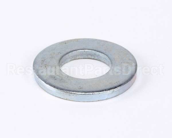 8090200 Frymaster Washer,Flt 1/2 Sae Zp
