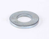 8090200 Frymaster Washer,Flt 1/2 Sae Zp