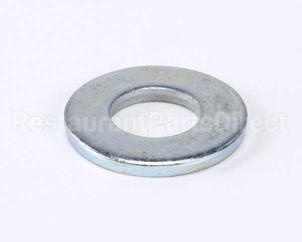 8090200 Frymaster Washer,Flt 1/2 Sae Zp