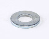 8090200 Frymaster Washer,Flt 1/2 Sae Zp