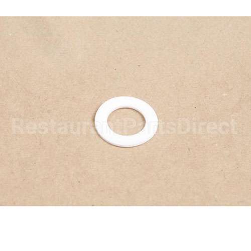 8090204 Compatible Frymaster Wshr 5/8X1X1/16