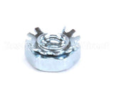 8090250 Frymaster Nut, 6-32 Hx Zp Keps
