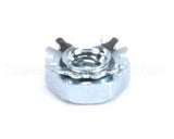 8090250 Frymaster Nut, 6-32 Hx Zp Keps