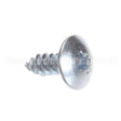 8090266 Compatible Frymaster Scrw, #10-1/2 Phil Tr Hd Zp