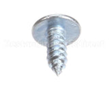 8090266 Frymaster Scrw,#10-1/2 Phil Tr Hd Zp