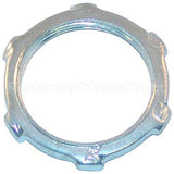 8090347 Compatible Frymaster Nut, Dual Vat
