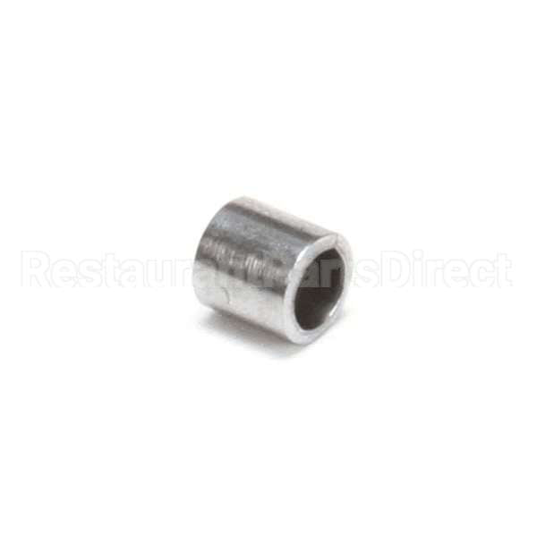 8090349 Compatible Frymaster Spcr, 4.0Mmx6.0Mm Al Or Cs