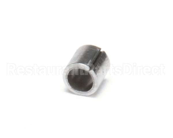 8090349 Frymaster Spcr,4.0Mmx6.0Mm Al Or Cs
