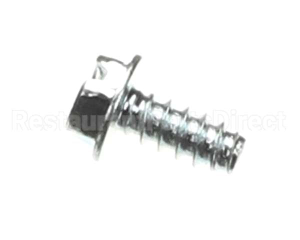 8090360 Frymaster Scrw,#8X3/8 Typ B Hx Wshr Hdzp