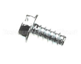 8090360 Frymaster Scrw,#8X3/8 Typ B Hx Wshr Hdzp