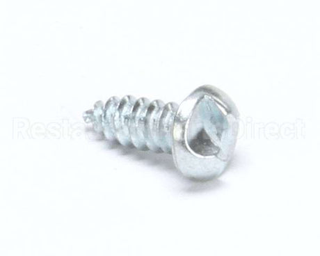 8090409 Frymaster Scrw,#10X1/2 Rd Hd Oneway Tyab