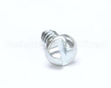 8090409 Frymaster Scrw,#10X1/2 Rd Hd Oneway Tyab