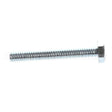 8090429 Compatible Frymaster Bolt, 1/4-20X2 Hx Hd Zp Tap