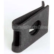 8090448 Compatible Frymaster Tnnrmn C1350-10A Clip